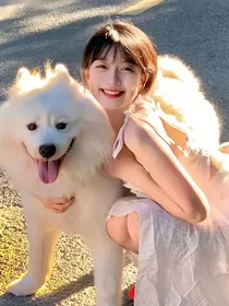甜美与剥夺的爱
