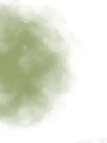 尬到恋爱为止