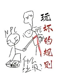 玩坏的规则