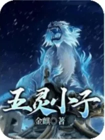 五灵小子番外篇
