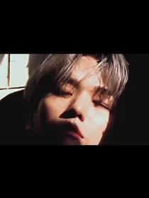 EXO：变种人