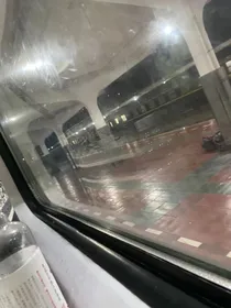 霍三之风华正茂