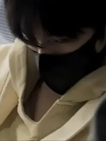 刘耀文：助理妹妹太可爱