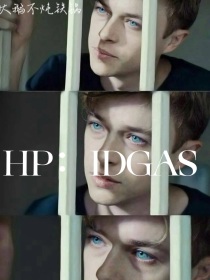 HP：IDGAS