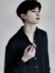 马嘉祺：小孩儿你别生气