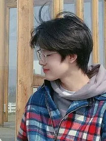 张极（ABO）：先婚后爱？