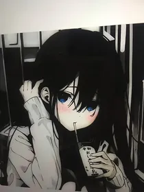 时间异者