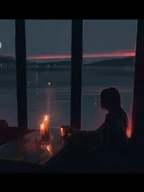 要不要接吻