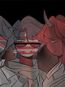 ch：尸骸阴谋