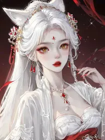 武魂殿：配角都来我怀里