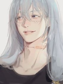 江山以你