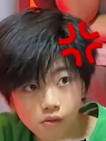 TF四代：她是姐姐，害
