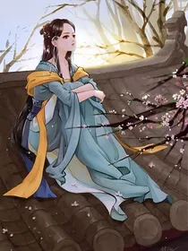 综影视：女配？不，绝不认命！