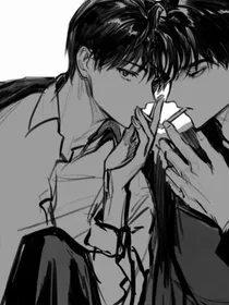 刹时