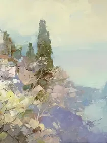 短篇故事组