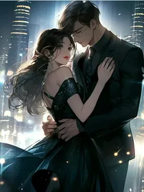 纵然回眸再无他