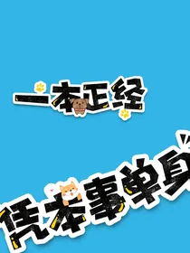 对你没意见
