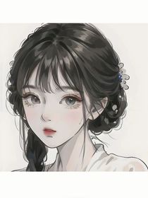 光翎你真有钱