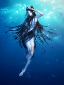 杀身未归天下乱