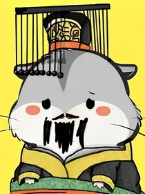 虚空历史