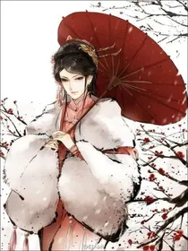 综漫乙女：千夏的幸福生活
