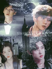 exo：不当你夫人