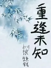重逢未知