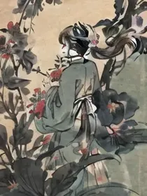 无厘头随笔