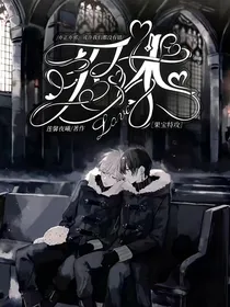 果宝特攻之忍术