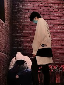 碗盆：未完成的约定