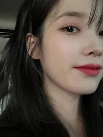 综综艺：秘哥哥是宠妹狂魔