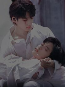 重生之我后悔了阿文