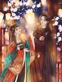 穿越到反派炮灰女配身上，在线捶死挣扎
