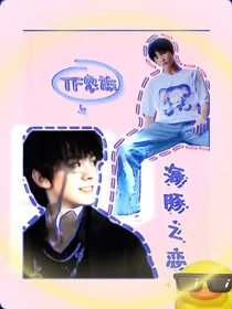 TF家族：海豚之恋