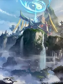 开局召唤百万至尊