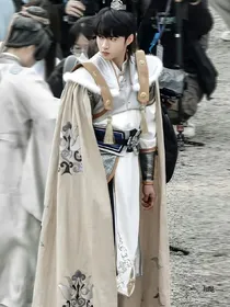 病名长情