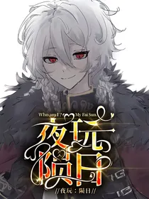 夜玩：陨日
