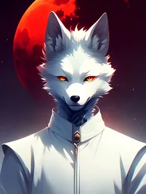 阴行