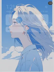虚实游戏
