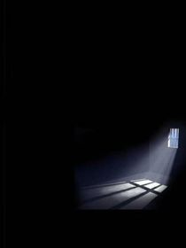 变态女主和疯批男主