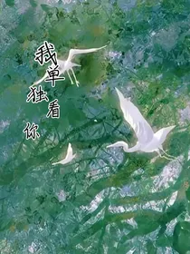 我单独看你