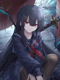 人希