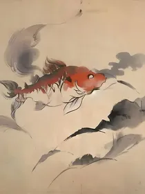 百山知梦