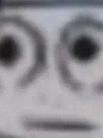 乄捉鬼师