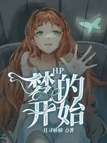 HP：梦的开始