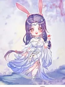 穿越成宁荣荣