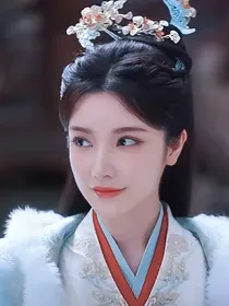 综影视：女配不炮灰