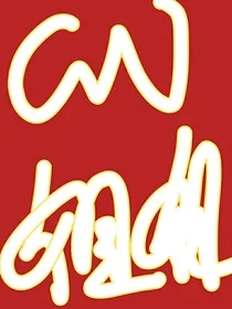 CV姐姐
