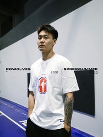 赵睿有幸遇见-d153