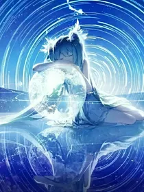 九情恋